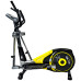 Орбитрек  Go Elliptical Cross Trainer V-600TX  - фото №3